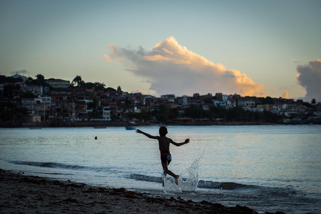 Moisés Dantas, 2017