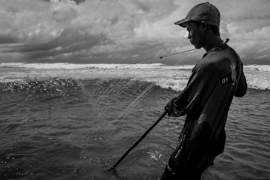 Moisés Dantas, 2017