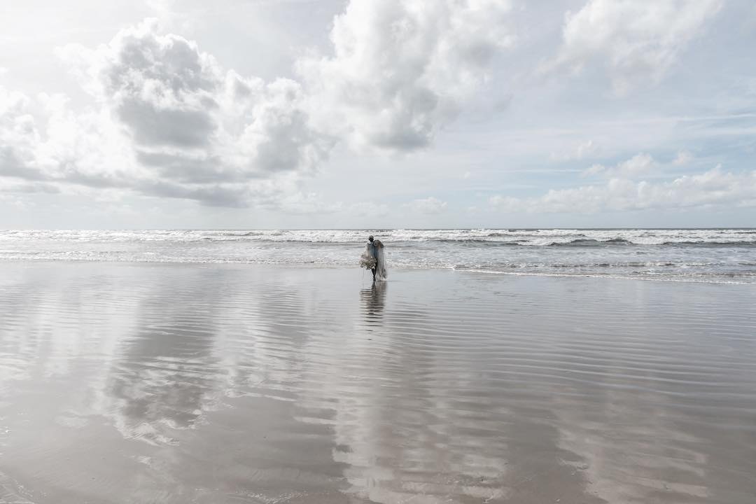 Moisés Dantas, 2018