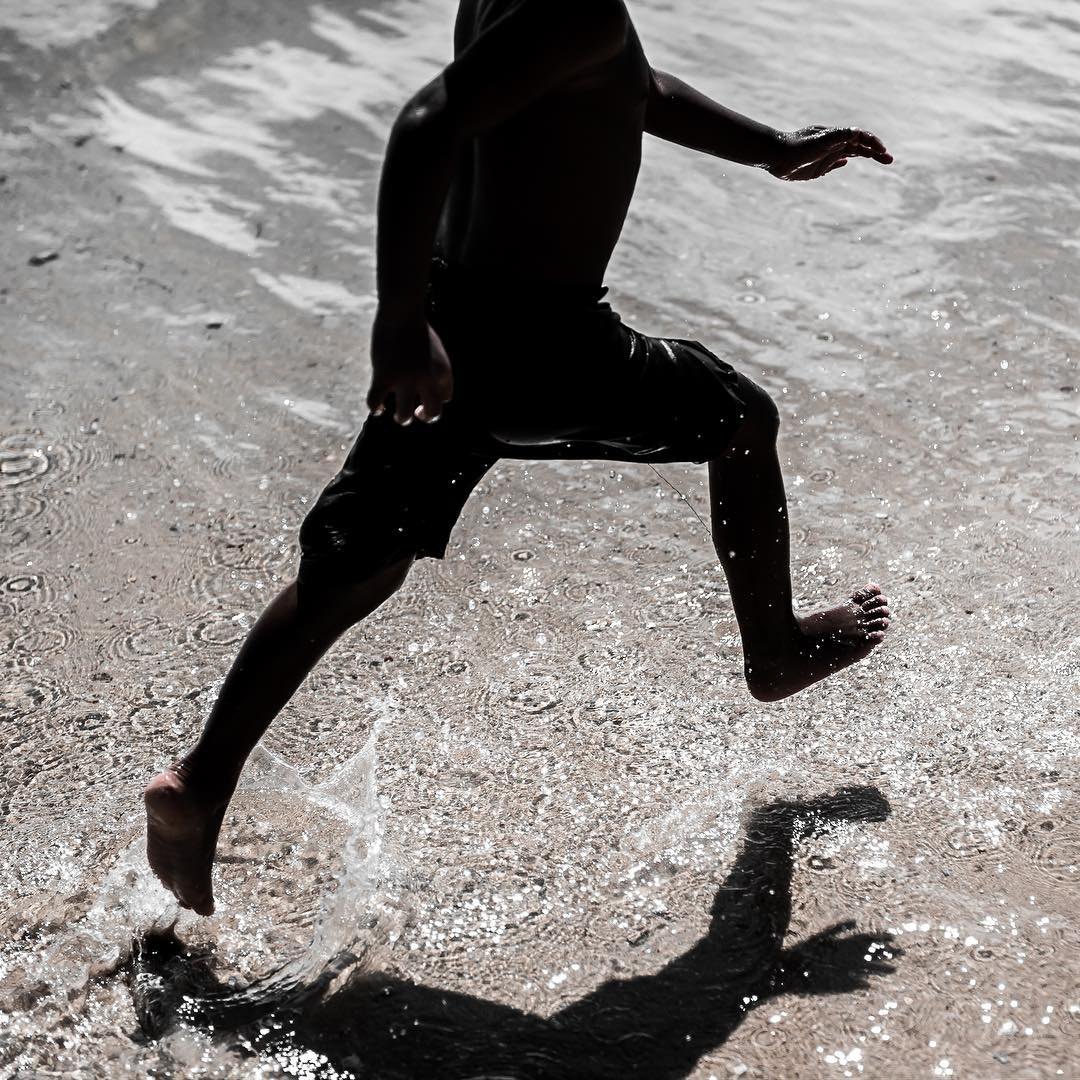 Moisés Dantas, 2018