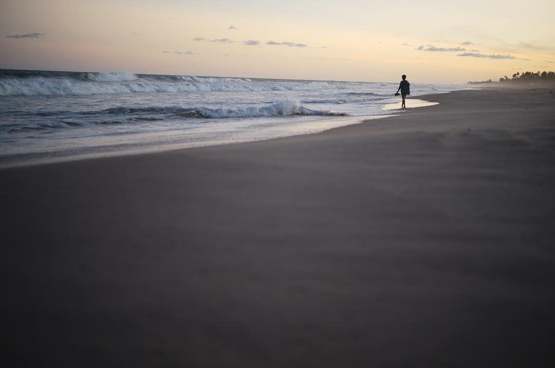 Fim de tarde com D. Maria Osa, na poesia dos seus 81 anos.