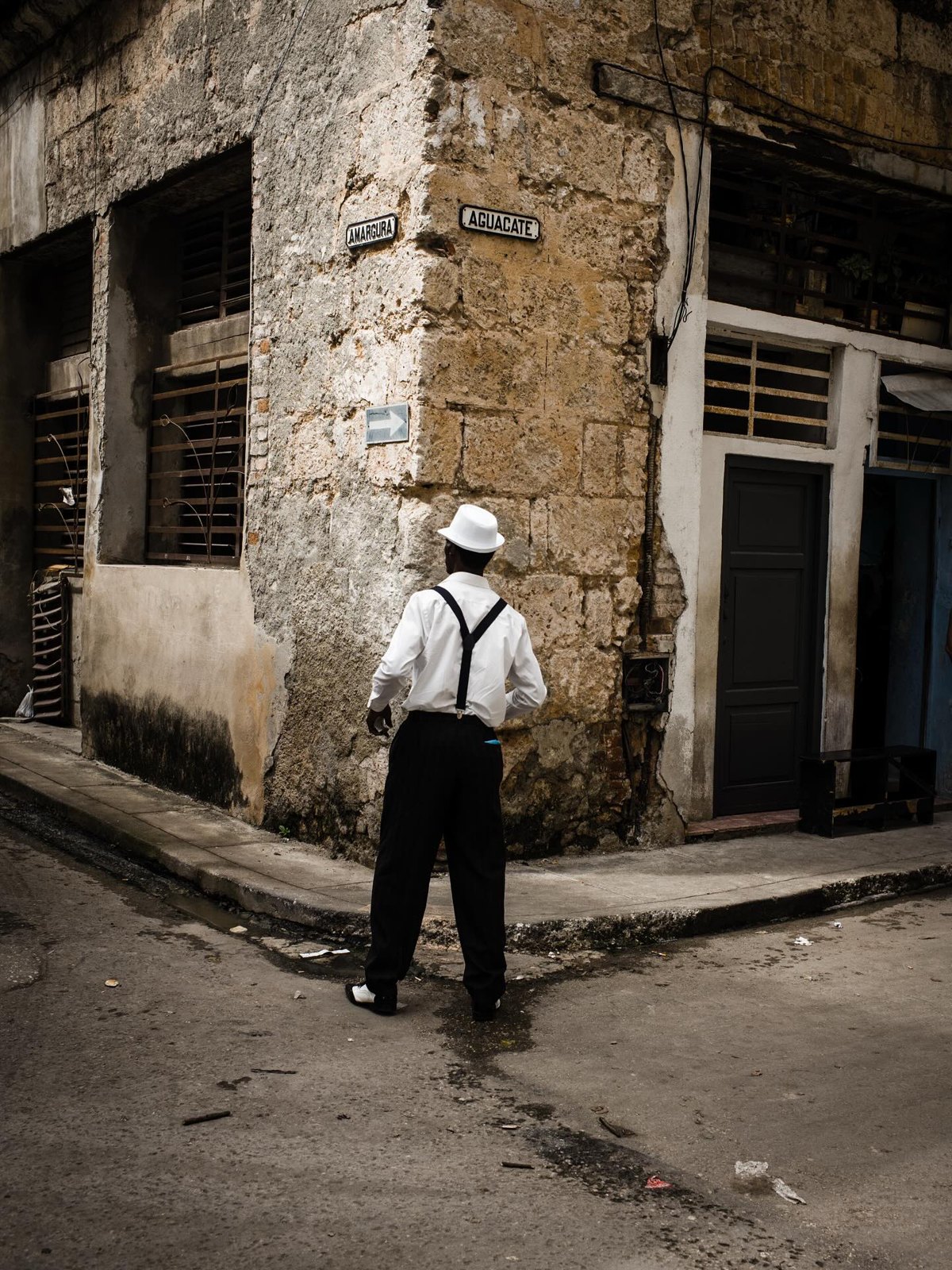 Caminhos