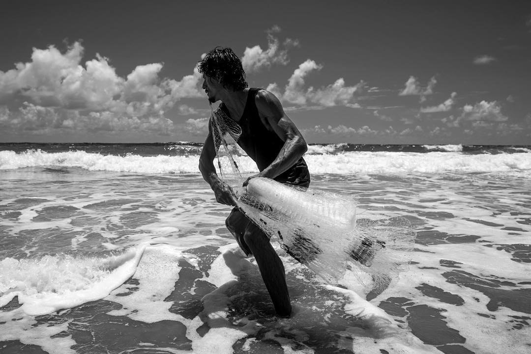 Moisés Dantas, 2015